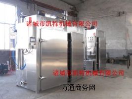 �����P��ȫ�Ԅӟ�Ѭ�tQZX-250���D��Ѭ�ɠt