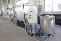 �������]ʽ��s��FBN-150