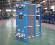 ��ʽ�Q������ůЧ���������ԭ������Щ