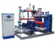 ɽ�|������ʽ�Q��C�M�����g�ķ���