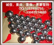 ���S�ҬF(xi��n)؛����(y��ng)�켈�O(sh��)�����