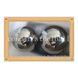 ���S�ҬF؛������Ҏ�������