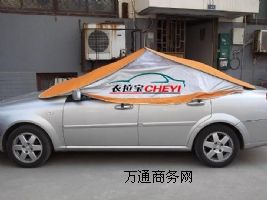 ���������܇�����