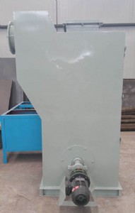 �L�x���x�C