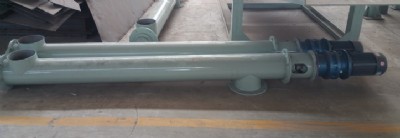 ����ݔ�͙C