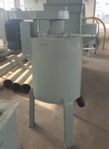 Ϳ�ϔ���C(j��)