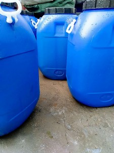 �߷��ӄ�(d��ng)ֲ���(f��)�ϰl(f��)�݄�