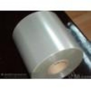 ���⽨�Ĺ���pet����Ĥ