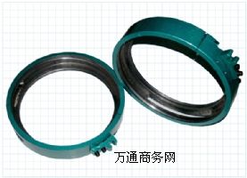 ���ؙC��������ؙC�S�ޣ�늄Ӻ��J���