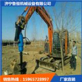 ���s���|�򘶙C �����@�C �ڸĴ򘶙C