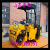 lhyl-3t�p�݆��Ӊ�·�C(j��)�Ńr(ji��)