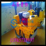 lhyl-300b�ַ�ʽ��݆��·�C