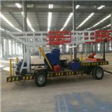 1.5�׿׏�ĥ�P�@�C ���������@�C ��ڏ�ˮԴ�@�C