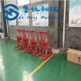 hz-15�������@��ȡо�C ��·�@�יC