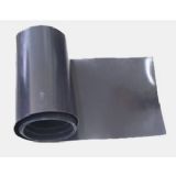 ��ʯ���fɏź���BĤ��ˮ�ط��B��ʩ��