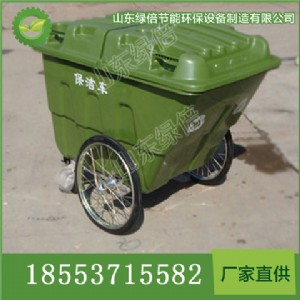 �S�����l(f��)�r(ji��)������������܇(ch��)Ʒ�|(zh��)���C���l(f��)�r(ji��)��