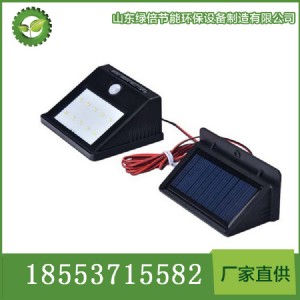 ����(y��ng)���xʽ̫�(y��ng)�����w�Б�(y��ng)�ڟ�10led�� ̫�(y��ng)�ܟ�S��ֱ�N