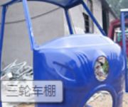 ��α��o��݆܇܇�������