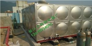 �������P�ˮ�䣬��������ˮ��