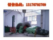 jtp�����g܇