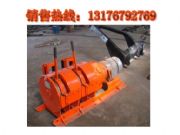 2jpb-7.5�ҵV�g܇