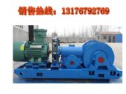 jh-8�����g܇