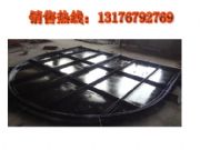 б�L�������T