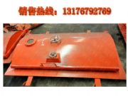 ���y���Ҹ��x�T