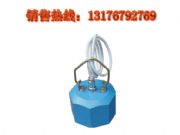 gy15�LͲ����������