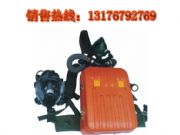 hyz-2�������������