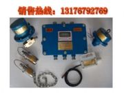 zp-127�V���ԄӞ�ˮ���mϵ�y