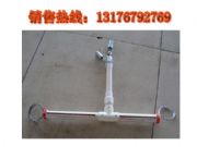 hly-2型頂板離層儀