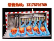 zj��ys���L�Ծȹ�ˮ�b��