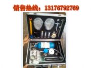 mzs-30�Ԅ��K����