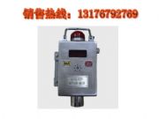 gyh25���������