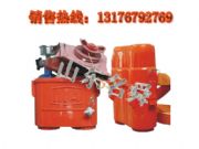 zyx60���^ʽ���s�����Ծ���