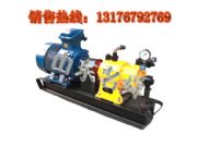 7bzú��עˮ��