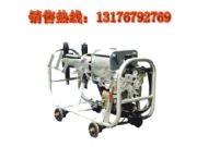 zbq50���(d��ng)ע�{��