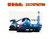 bw-250�����{��