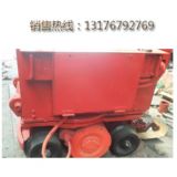 z-30w늄��b�r�C(j��)  ���Nz-30w늄��b�r�C(j��)  늄��b