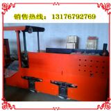 �V�ò��͙C܇ccg3-6/7 ���͠���܇ ɽ�|���͠���܇