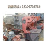 z-20w늄��b�r�C 늄��b�r�C���a�S��  늄��b�r�C�r��