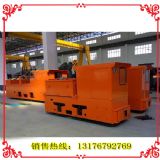 5t������늳�늙C܇ ��늳ع��V늙C܇���a�S��  �L����늳�