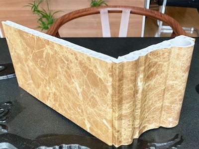 ����T�׾�,����T�����a(ch��n)�S��,�r�񌍻�