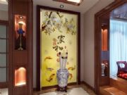 3d��ľ�w�S�������ă���