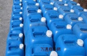 ����������ϴ�� �X������ϴ��