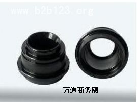 �X�����׻�Һ ��ɫ����̎�턩