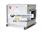 htfc(dt)�͹�ʽ�L�C�����a�S��