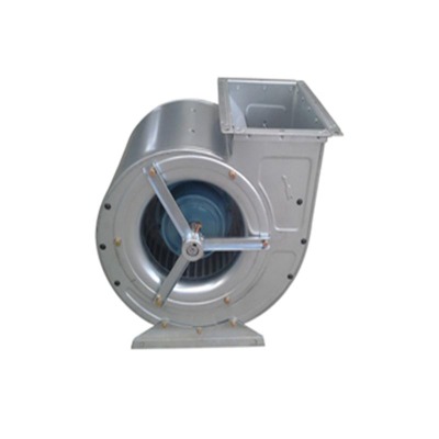 kde400m���D�ӿ��{�L�C�������p�M�L���x�Ŀ��{�L�C