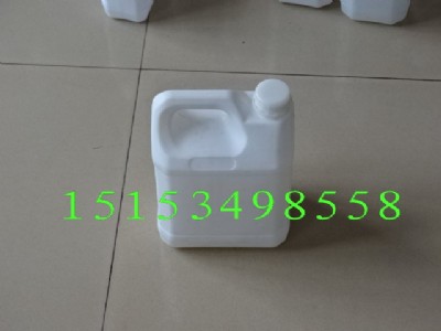 ����4����ϴ��������Ͱ